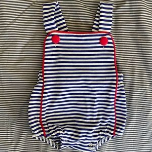 Three sisters bubble